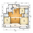 경기 안성시 공도읍 진사리 644 쌍용스윗닷홈 107동 2층 이미지