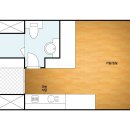 해피공인중개사사무소 이미지