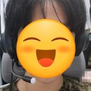 유선공간 | 앱코 유선 헤드셋 N550 내돈내산 후기