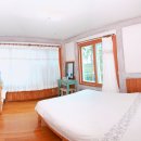 뷰티플하우스 이미지