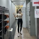 챌린지: 미술관도 가고 수원도 가고 열심히 살았나?