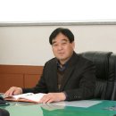 신광기업 이미지