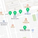 심장한이비인후과의원 네이버블로그