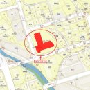 소로2류-284호 이미지