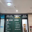 나비살롱 이미지