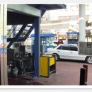 별마루주유소 이미지