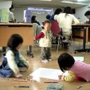 짝꿍마을어린이도서관 이미지