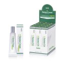 메디팜인정약국 | [약국 알바생의 꿀팁] 다시 시작되고 있는 코로나 • 코로나 후유증 • 코로나 후유증 영양제 • 천연...