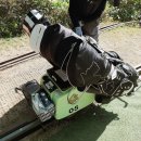 WG스포츠파크고성 이미지