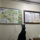 횡성시니어클럽 | 횡성 손칼국수 후기