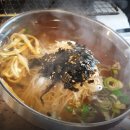 먹골농장 이미지