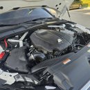 동진모터스 이미지