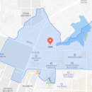 구로-구로-구로-1066 | 🎯AI가 "성성동"을 찍었다 — 달래장 창업 상권 분석, Claude AI에게 맡겨봤더니...