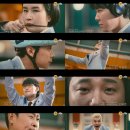 예스맨 뉴스엔