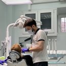 더바른플란트치과의원 이미지