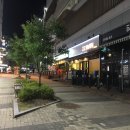 둘둘마리 네이버블로그