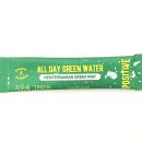 호텔민트 이미지