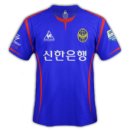 쓰리원주유소 이미지