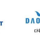 케이에스스타 이미지