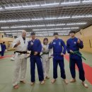 아이엠유도관 이미지