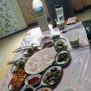 두산민박 네이버블로그