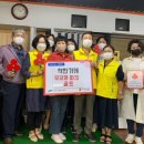 무지개파크 이미지