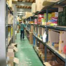 푸른메디컬 이미지