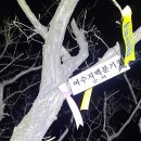 힛도농장 이미지