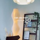 레스베러(Less,better)
