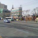 우창여객㈜ 이미지