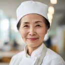 전략전사 PC방 | 초보도 가능한 학교급식 조리사 면접 준비! 한식 조리 기능사