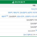 오성수산