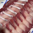 드루와 | 오산 대방어 맛집 드루와 횟집 포장 후기