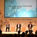 앱티스트 이미지