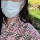 유즈(YUZ)