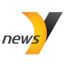 와이디자인(Y Design)