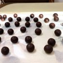 제환약국 이미지