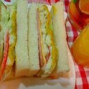 한길목장 이미지