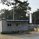 몽산포오토캠핑장 | 해루질 맛집 인정🌅 몽산포오토캠핑장 아이동반 캠핑 후기