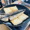 홍천식당