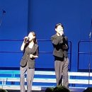 아주 특별한 음악회 이미지