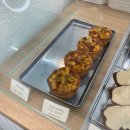 우네베이커리(une bakery) | [부산/부산대/장전동] 부산대 구움과자 전문점, 에그타르트 맛집 :: 우네베이커리(une bakery)