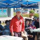 의성초등학교 이미지