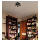 씨이엠(CEM) 이미지