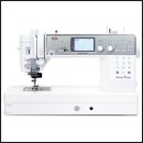 G220 | [7월 보상 판매] 최소 10만 원 ~ 최대 30만 원까지 묻지도 따지지도 않고 보상해 드려요~! 고장 난 미싱...