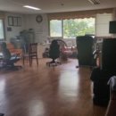 외도1동경로당 이미지