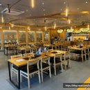 북정중앙로 이미지