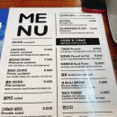 서초LA | 서초 포카치아쿠치나ㅣ반포 가성비 포카치아 샌드위치 맛집 그래놀라 땅콩버터 후기