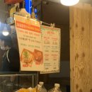 정암리공중화장실 | 4월 엄마랑 강원도 1박2일 여행/속초•양양 맛집/여행 계획