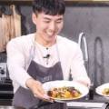파트투테이블